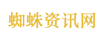十二星座5月月运