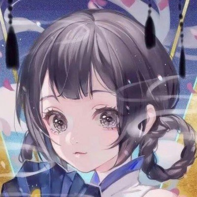 直击苏超:扬州vs镇江